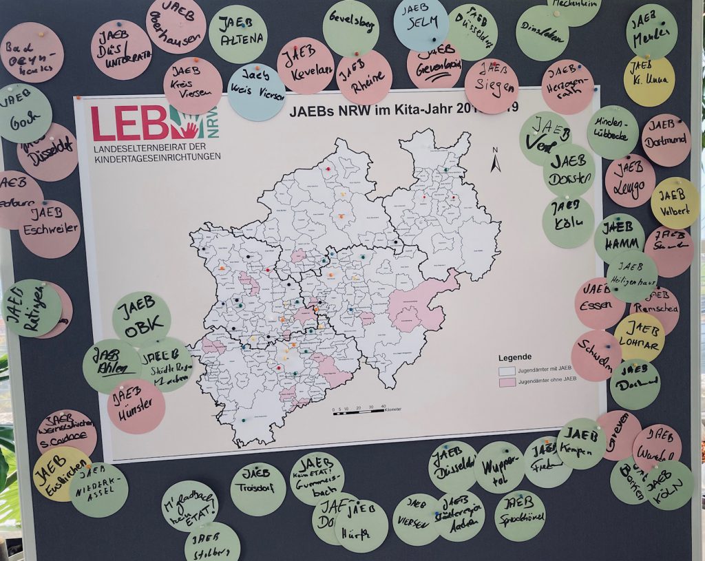 LEB-NRW-Event "JAEB-was-nun" Karte NRW