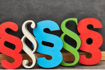 Urteil Amtsgericht, Zusatzgebühren, JAEB Köln, KiTa