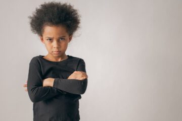 Mangelnde Mitbestimmung Änderung Beitragstabellen und Essensgelder